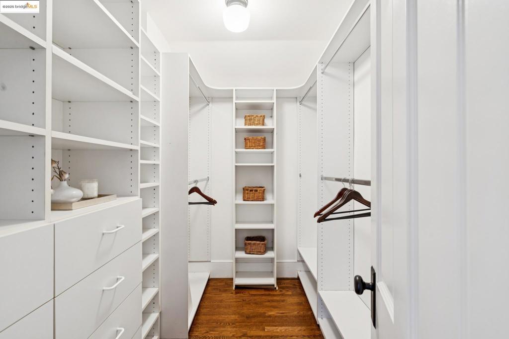 CENTRAL PIEDMONT - Residential