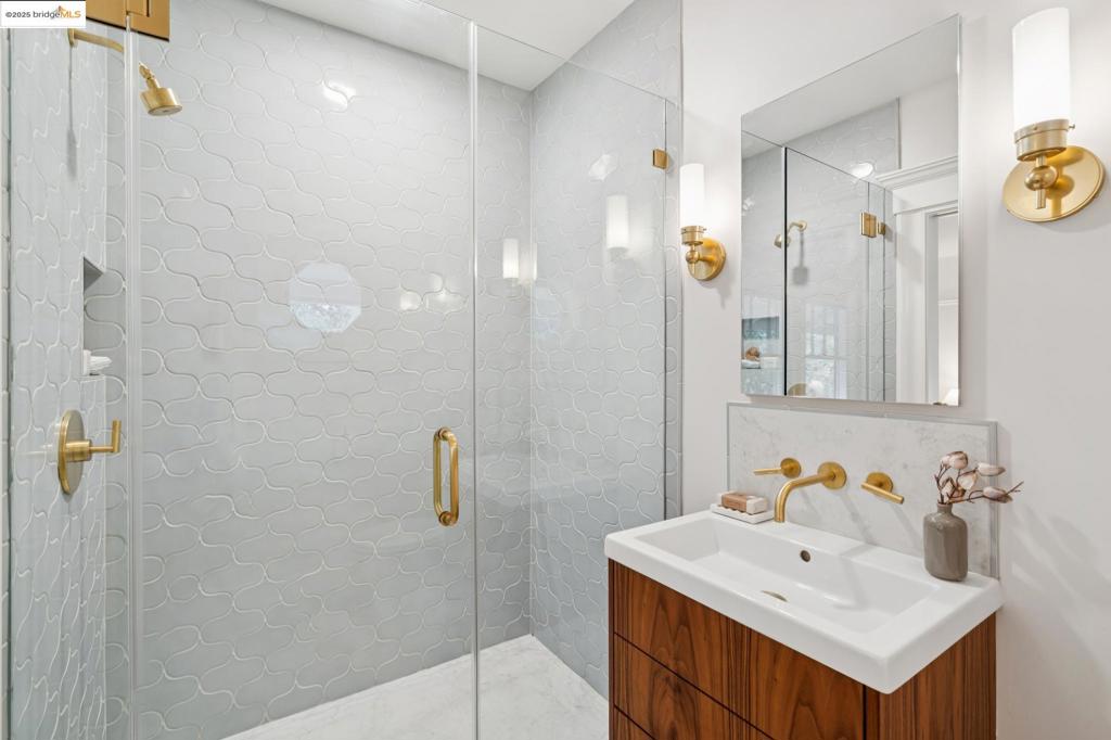 CENTRAL PIEDMONT - Residential