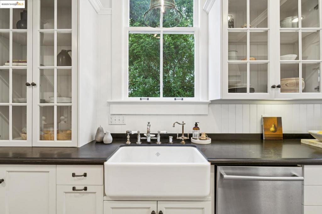 CENTRAL PIEDMONT - Residential