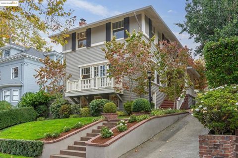 Photo of 108 Hillside Avenue Ave, Piedmont, CA 94611 (MLS # 41115427) Photo of 108 Hillside Avenue Ave, Piedmont, CA 94611 (MLS # 41115427)
