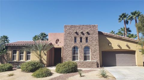 Photo of 89 Via Santo Tomas, Rancho Mirage, CA 92270 (MLS # TR26051046)