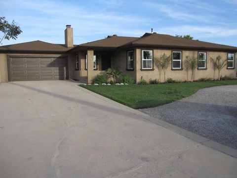 2065 69Th St Lemon Grove CA 91945