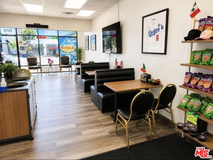 Photo 1 of 4 — Address withheld, South Gate, CA 90280