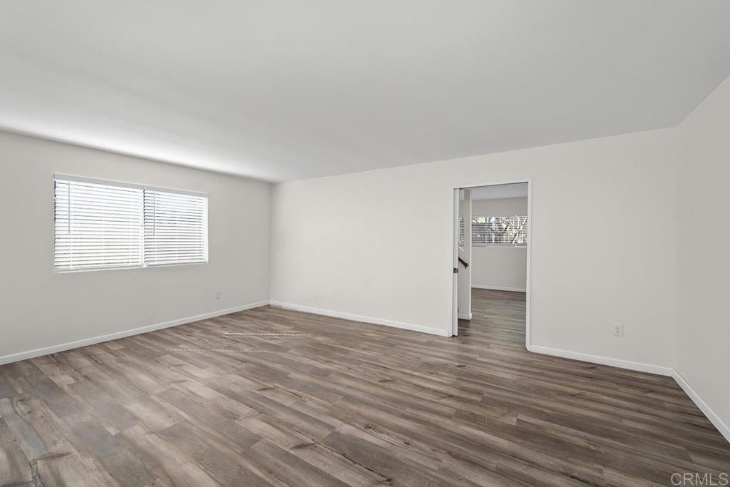 305 E Oxford Street