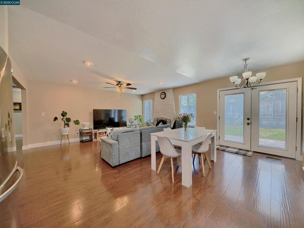 Not Listed - Residential