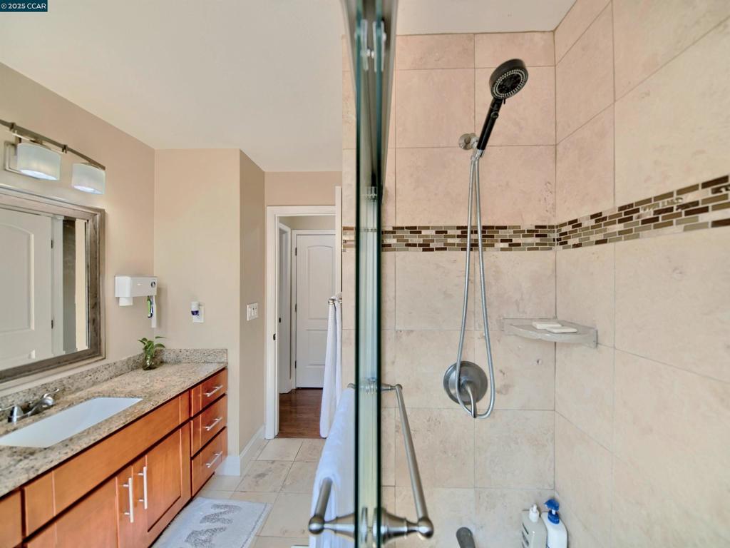 Not Listed - Residential