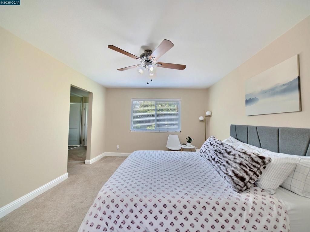 Not Listed - Residential