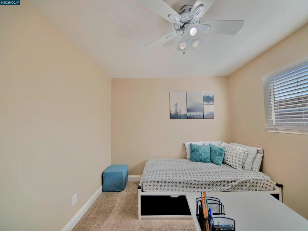 Not Listed - Residential