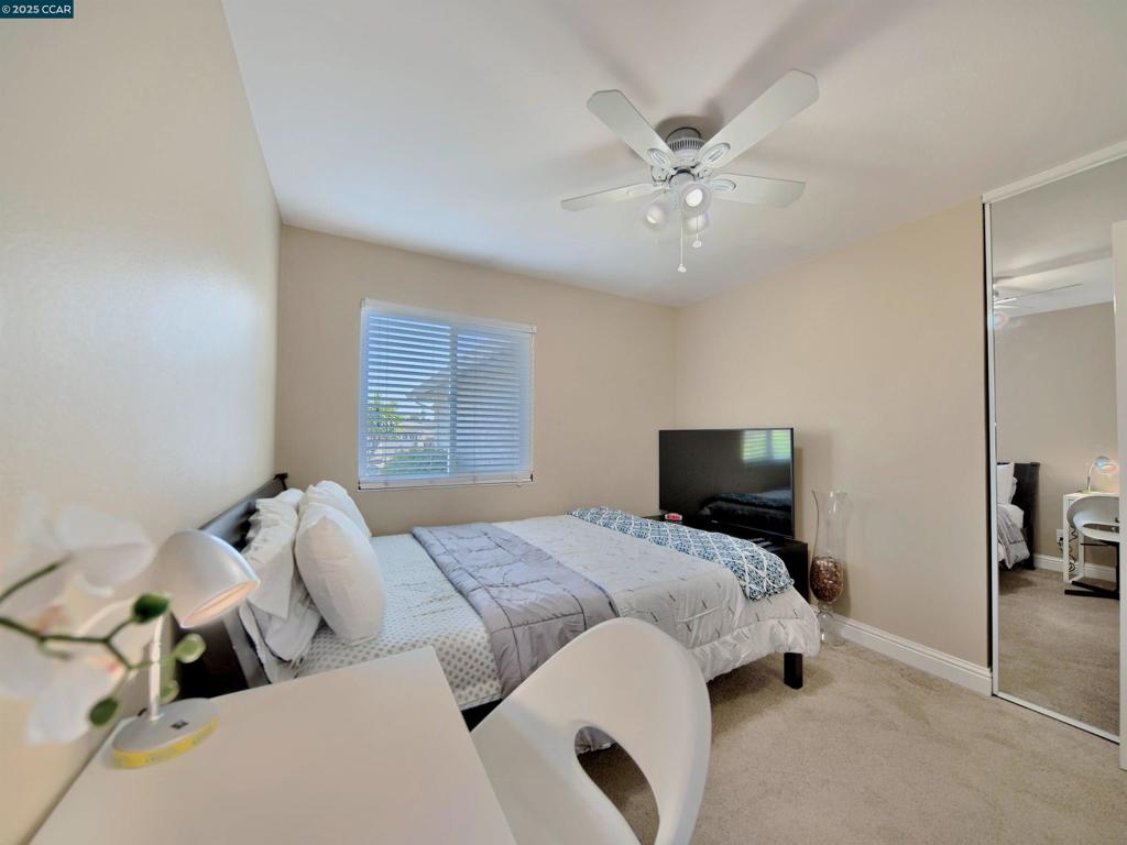 Not Listed - Residential