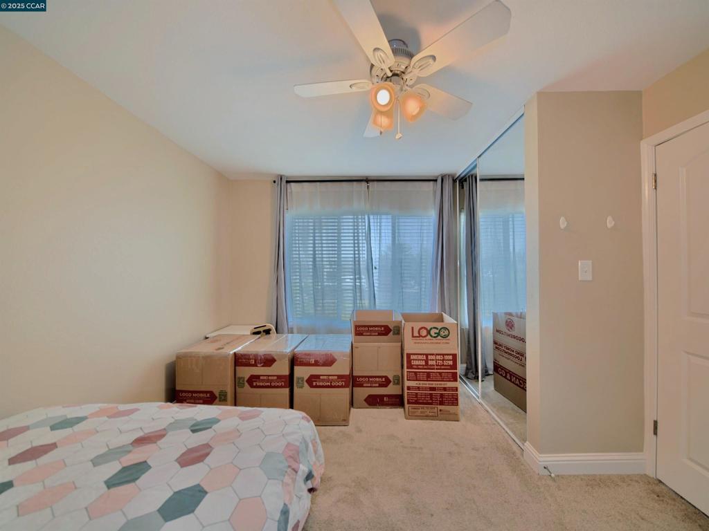 Not Listed - Residential