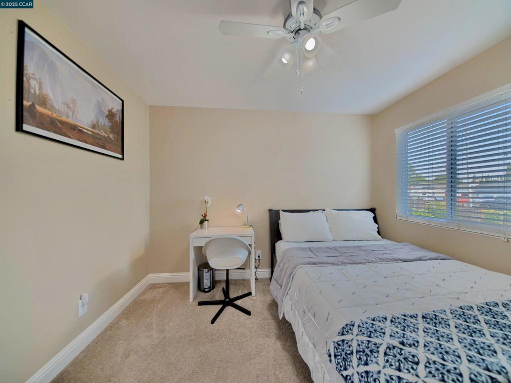 Not Listed - Residential