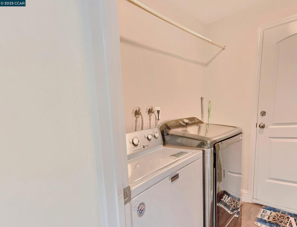 Not Listed - Residential