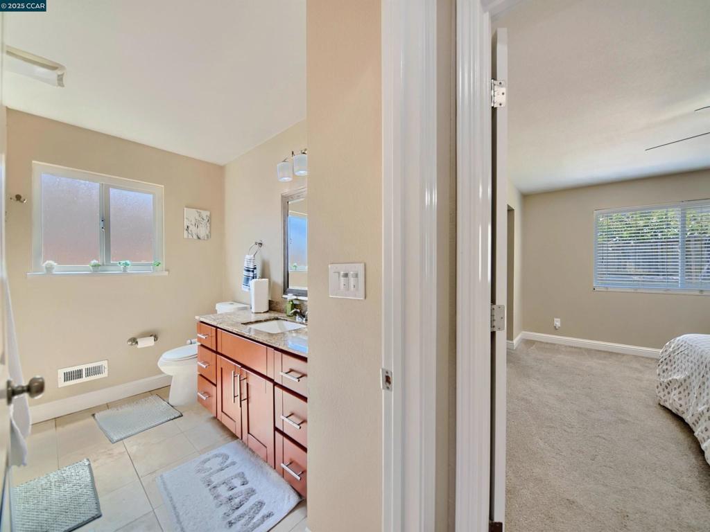 Not Listed - Residential