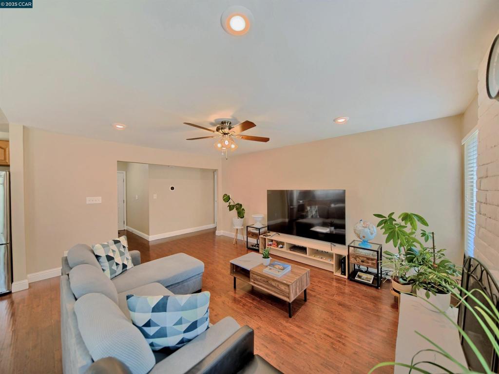 Not Listed - Residential