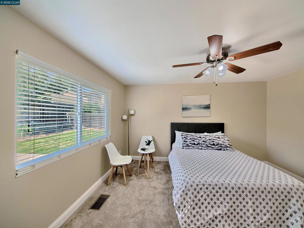 Not Listed - Residential