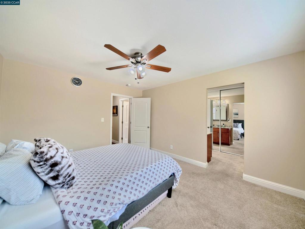 Not Listed - Residential