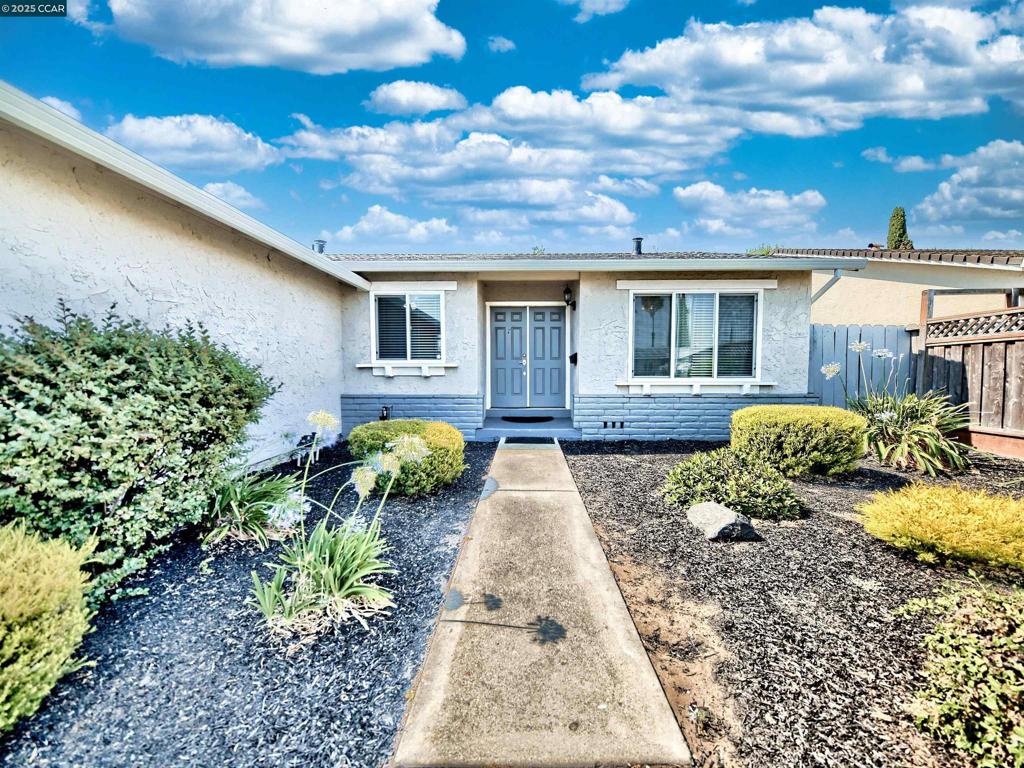 Not Listed - Residential