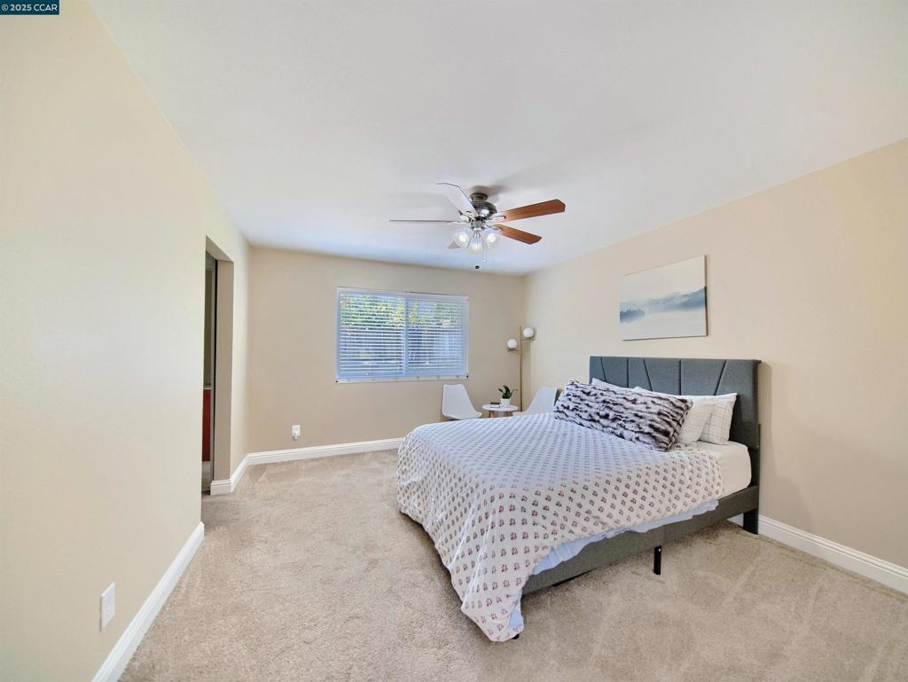 Not Listed - Residential