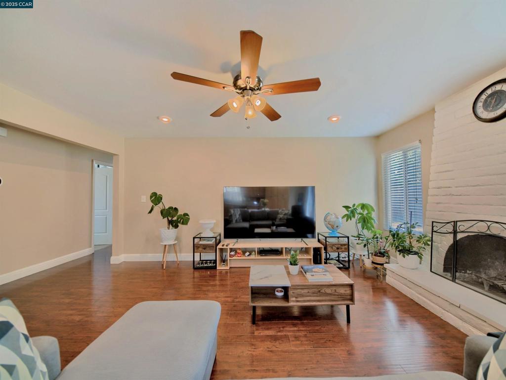 Not Listed - Residential