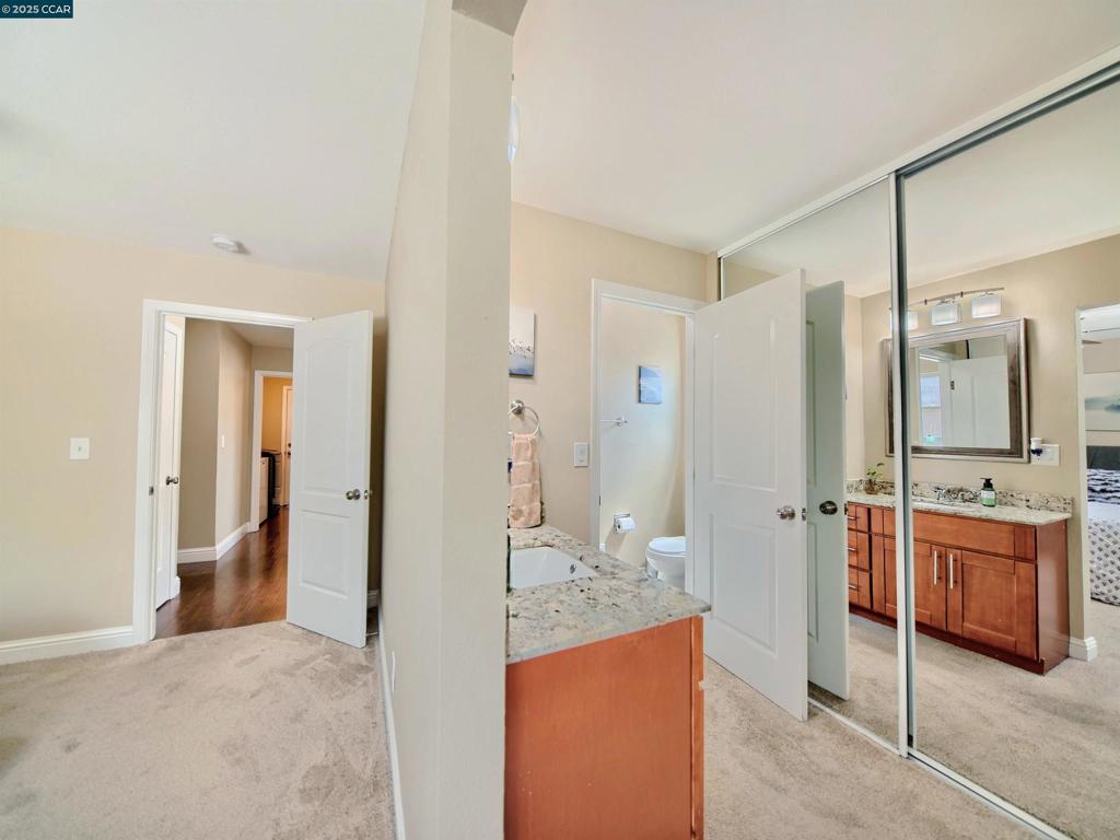 Not Listed - Residential