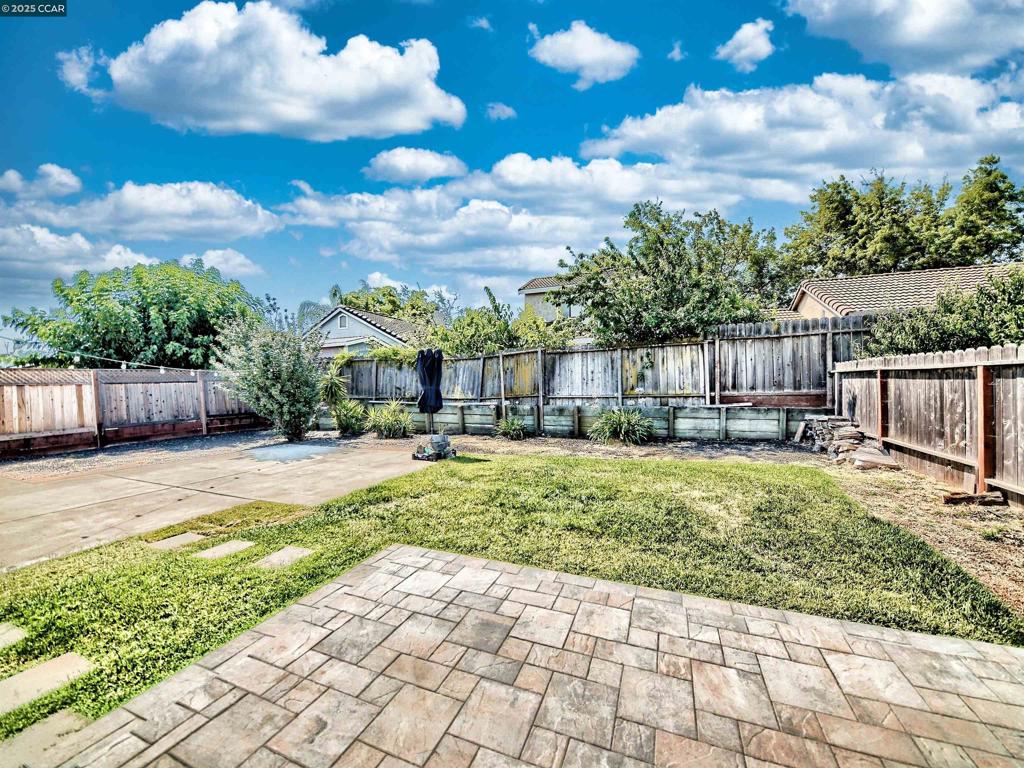 Not Listed - Residential