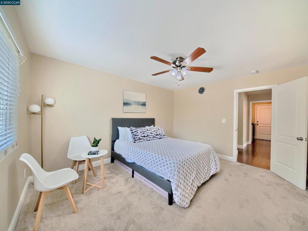 Not Listed - Residential