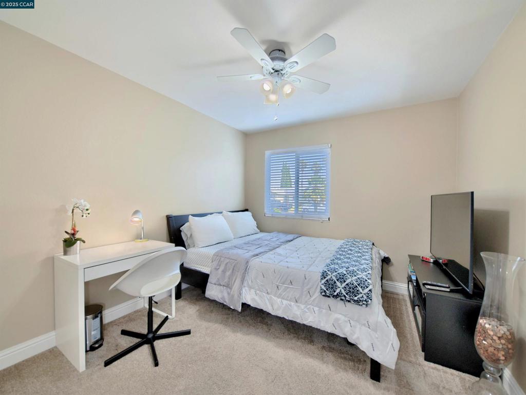 Not Listed - Residential