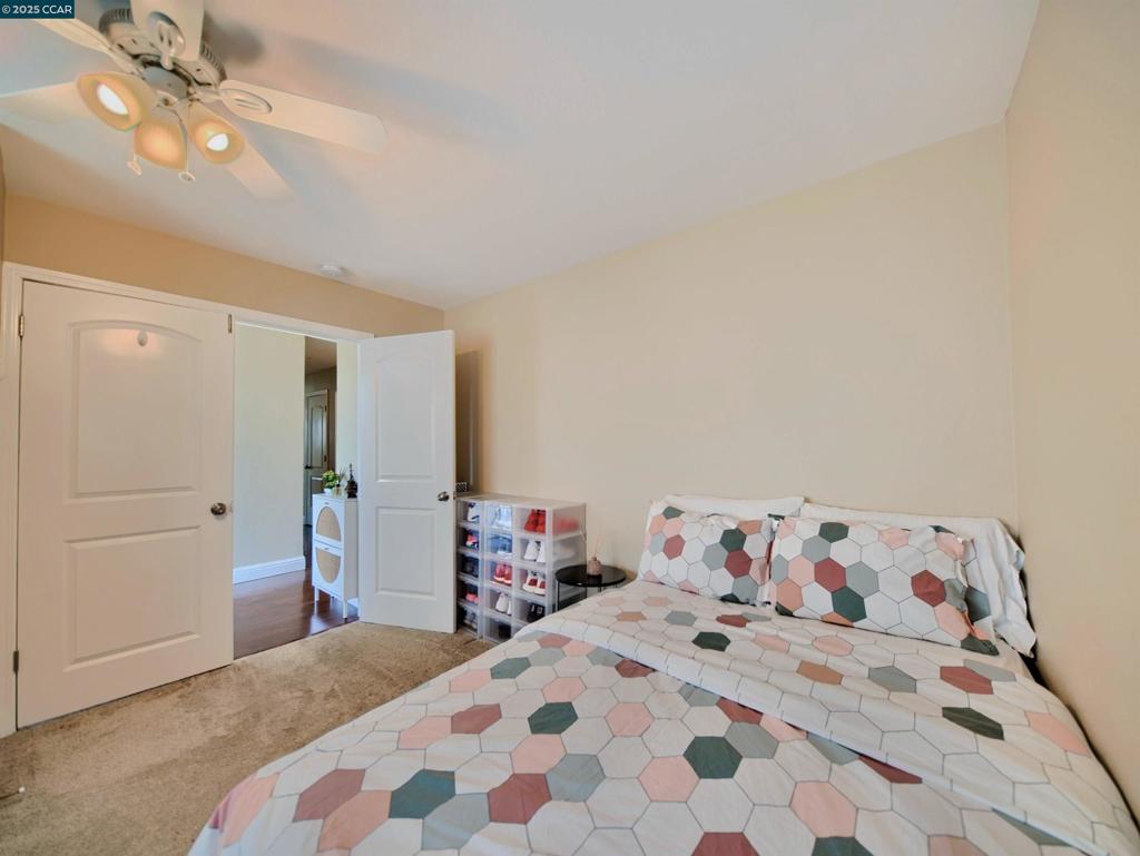 Not Listed - Residential