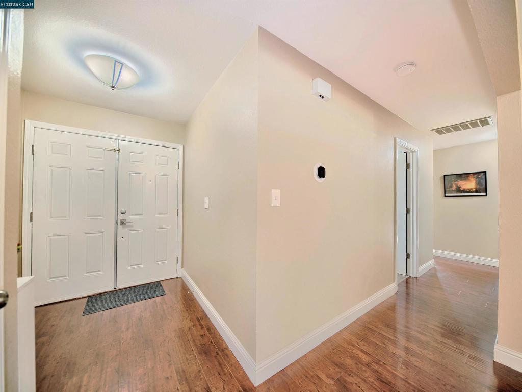 Not Listed - Residential