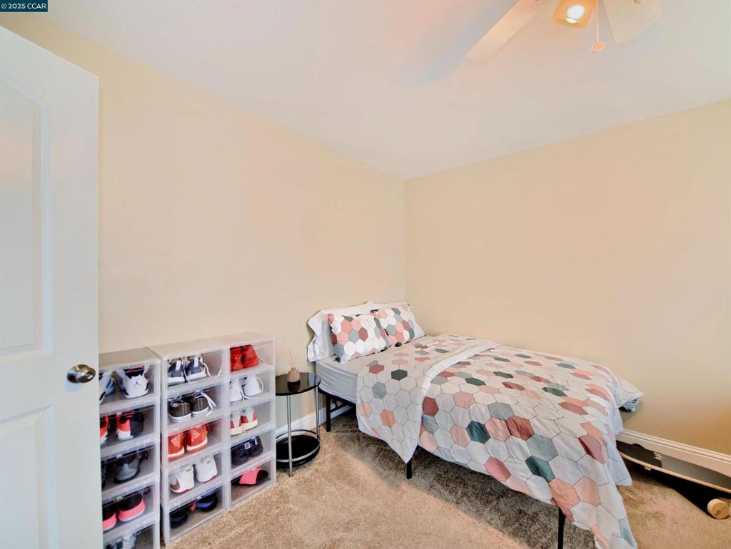 Not Listed - Residential