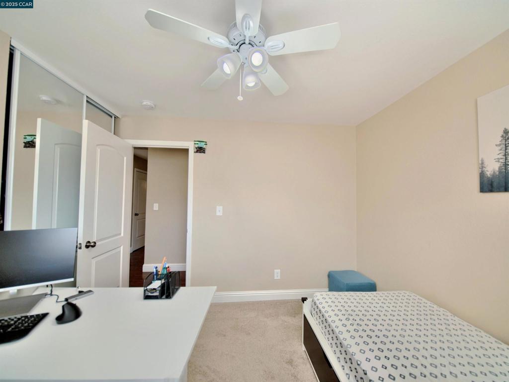 Not Listed - Residential