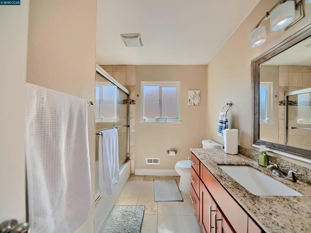 Not Listed - Residential