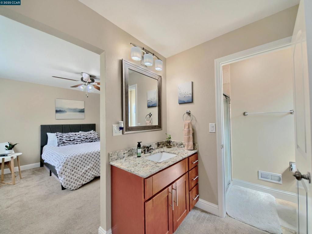 Not Listed - Residential