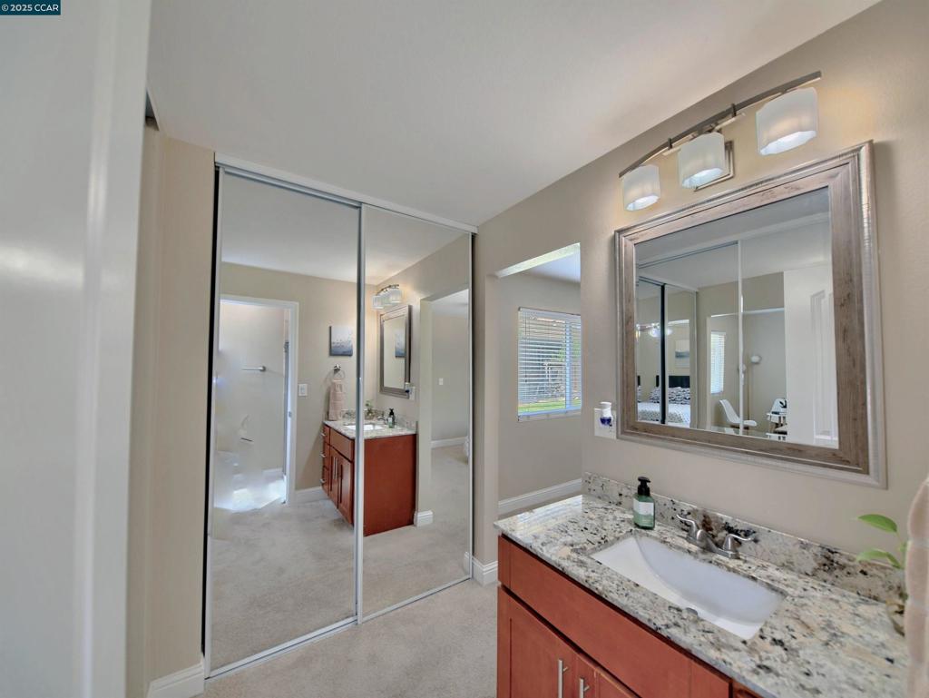 Not Listed - Residential