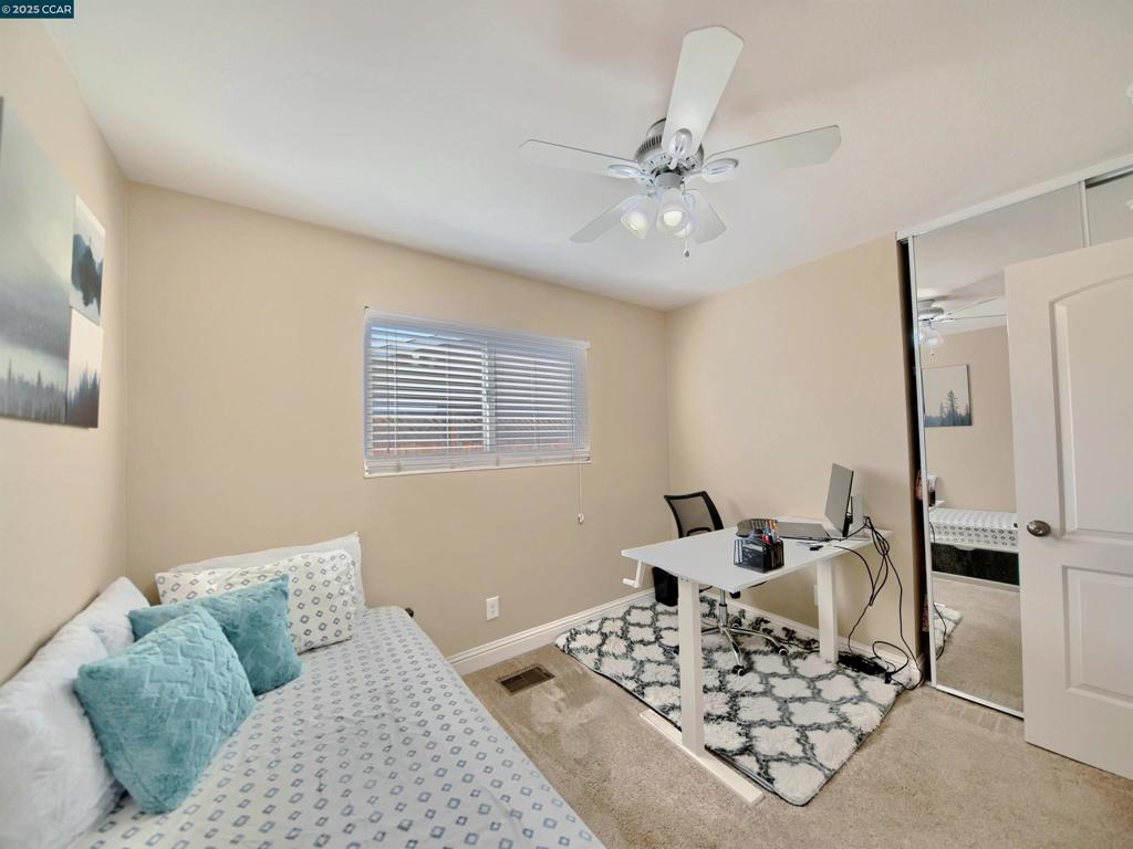 Not Listed - Residential