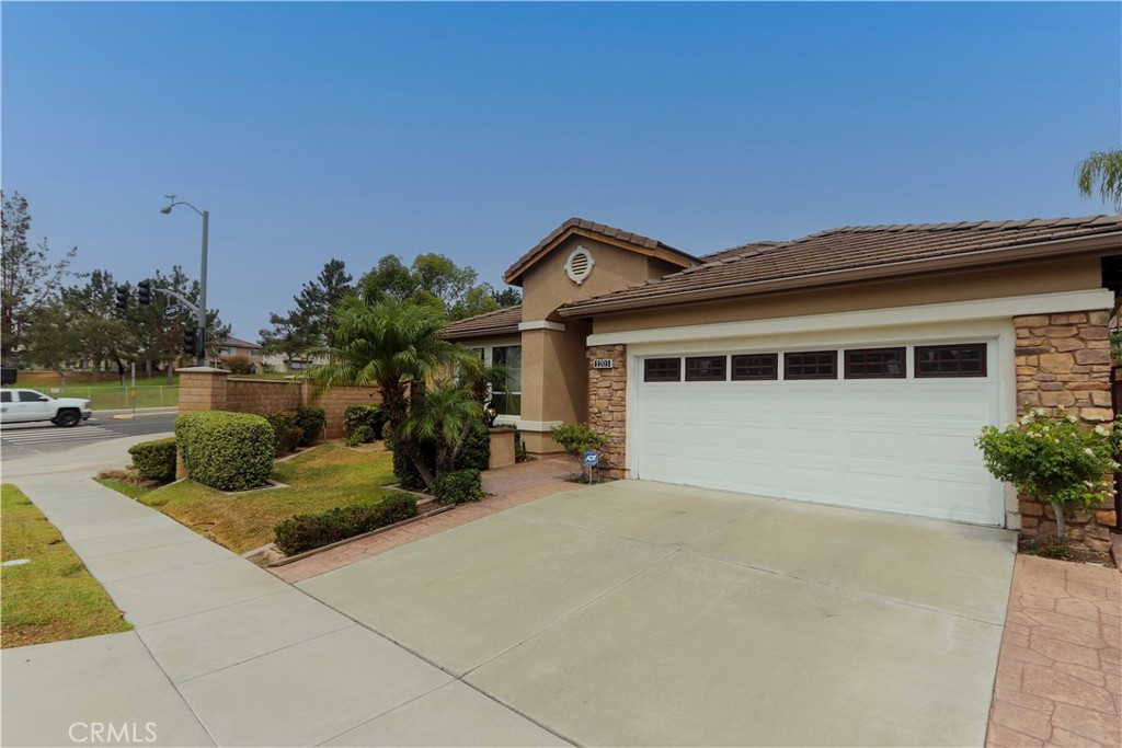 1203 Castner Drive