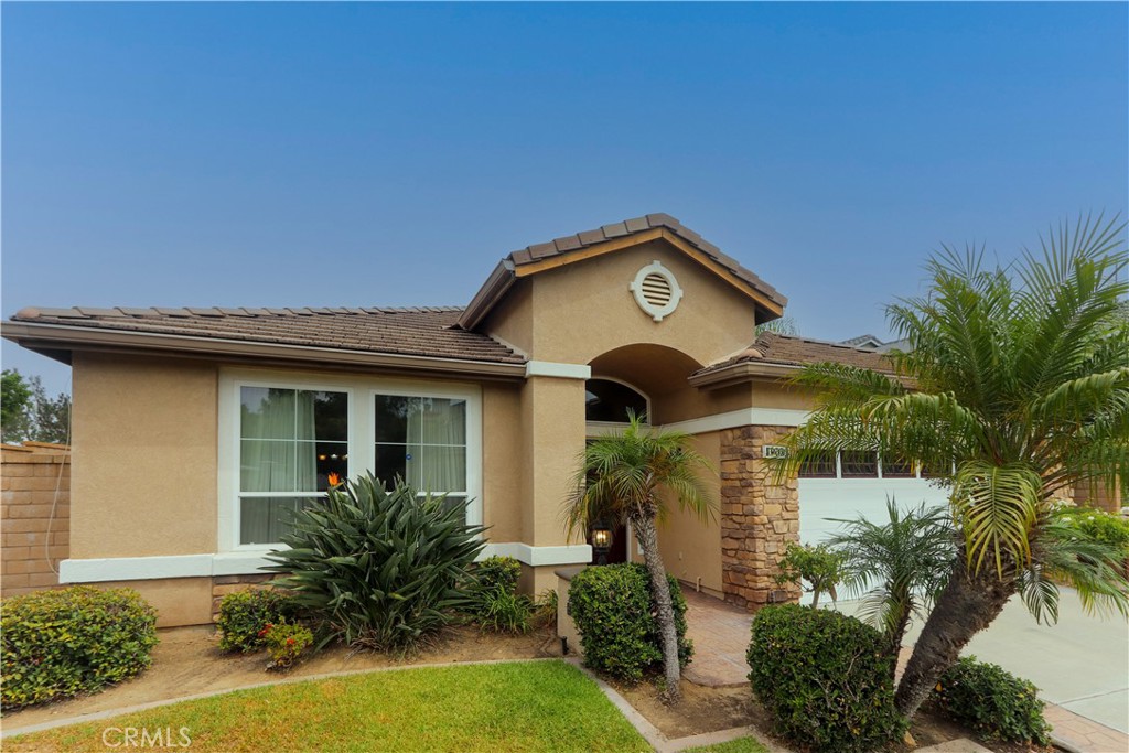 1203 Castner Drive
