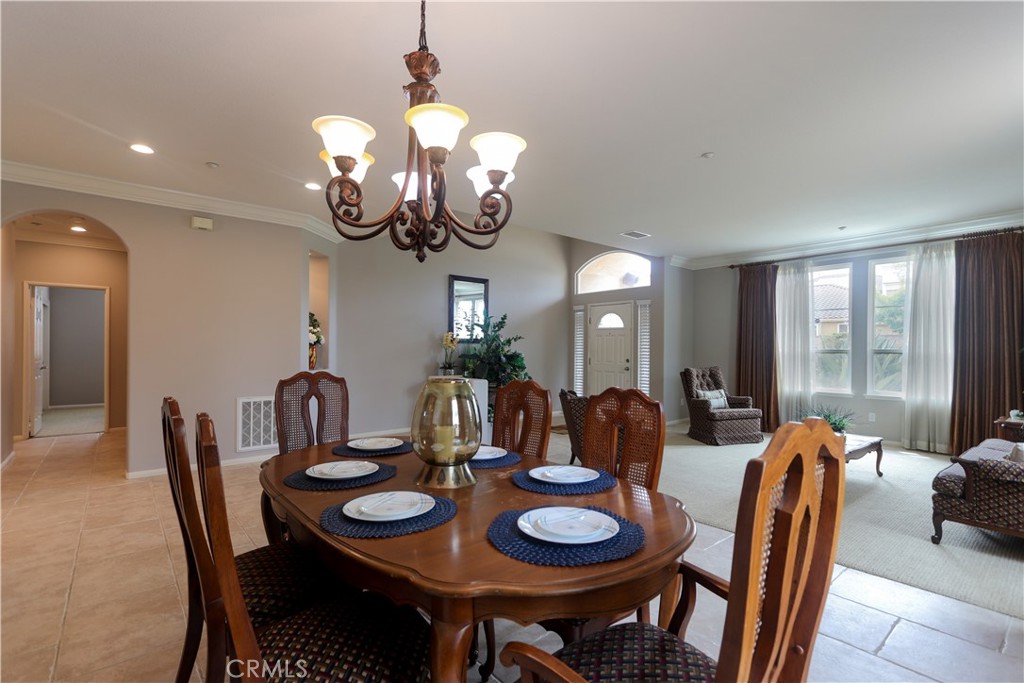 1203 Castner Drive