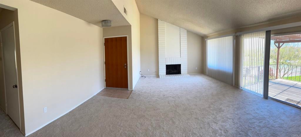 2011 Jason Glen GLN, Escondido CA 92026