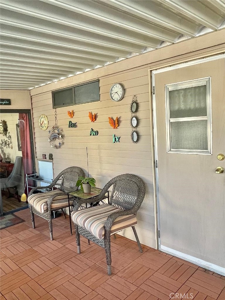 74711 Dillon Road 721