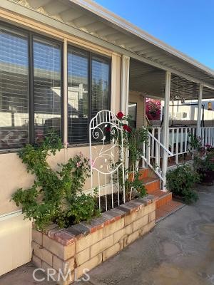 74711 Dillon Road 721