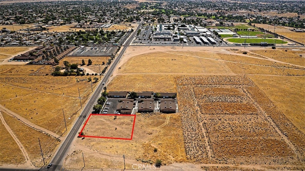 0 Sultana St. 041022118