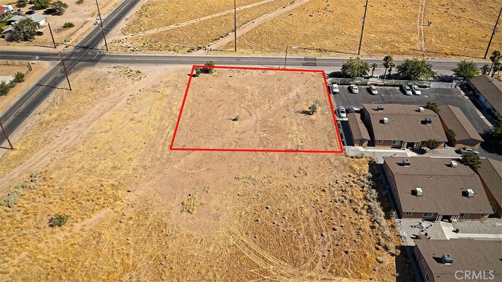 0 Sultana St. 041022118