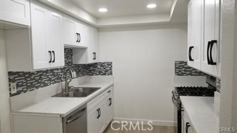 Photo of 1516 Via Linda, Fullerton, CA 92833 (MLS # RS26102492)