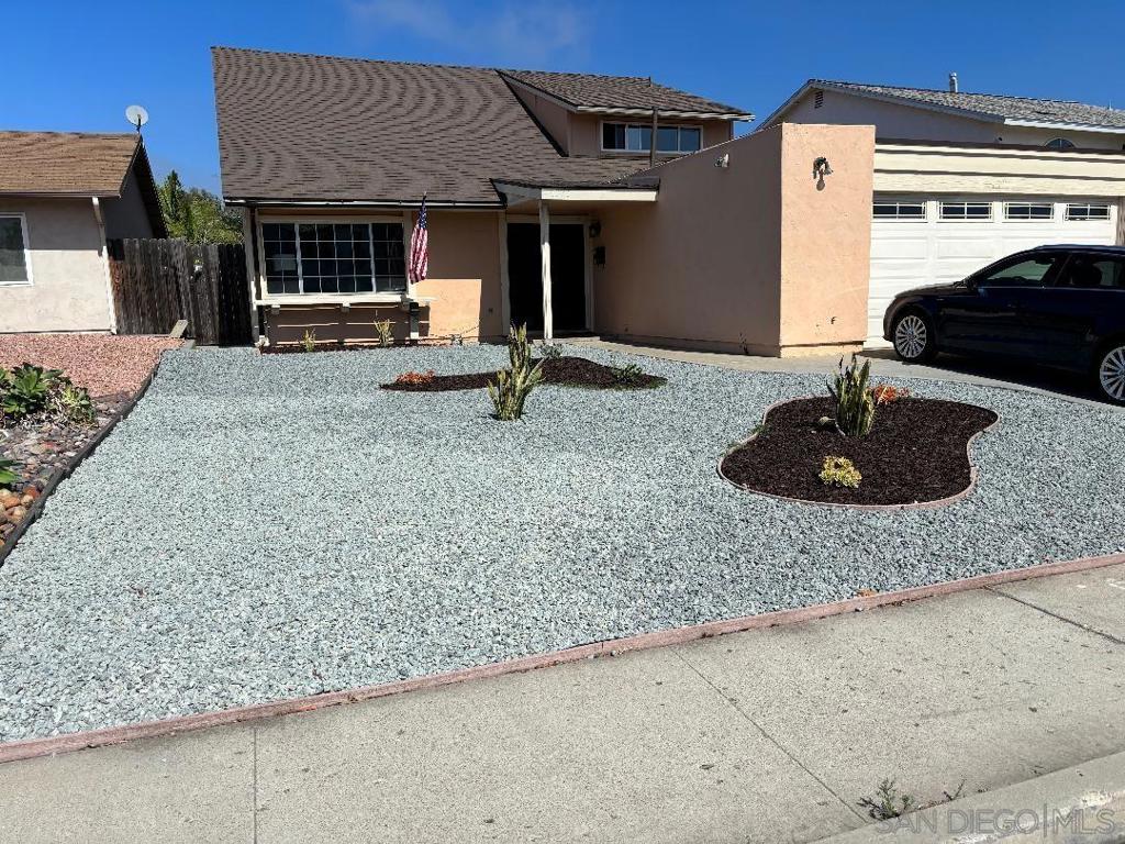 4762 Governor Dr
