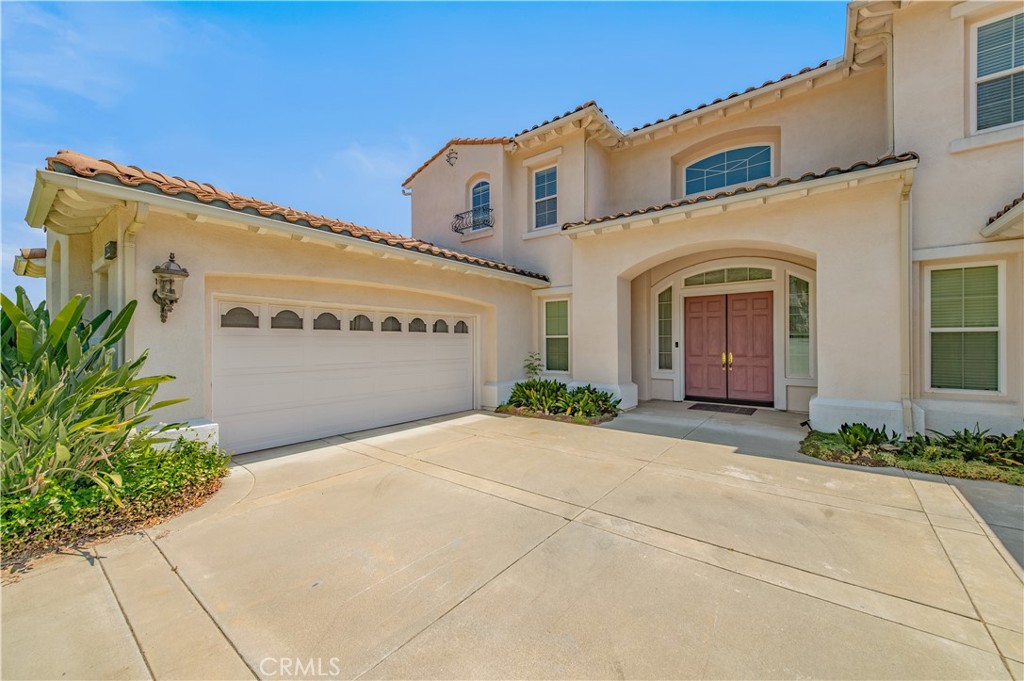 9609 Norbrook Drive
