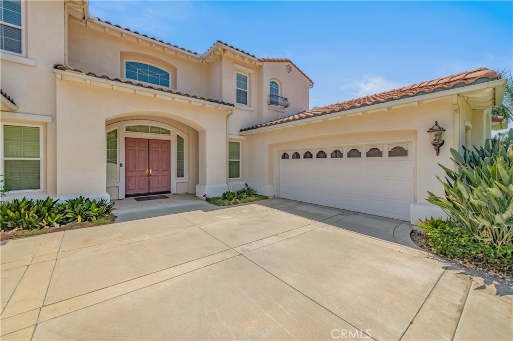 9609 Norbrook Drive