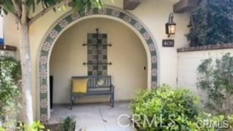 Photo of 408 Sevilla Dr, Brea, CA 92823 (MLS # OC26092344)