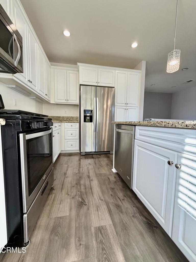 Riverpark - 535201 - Residential Lease