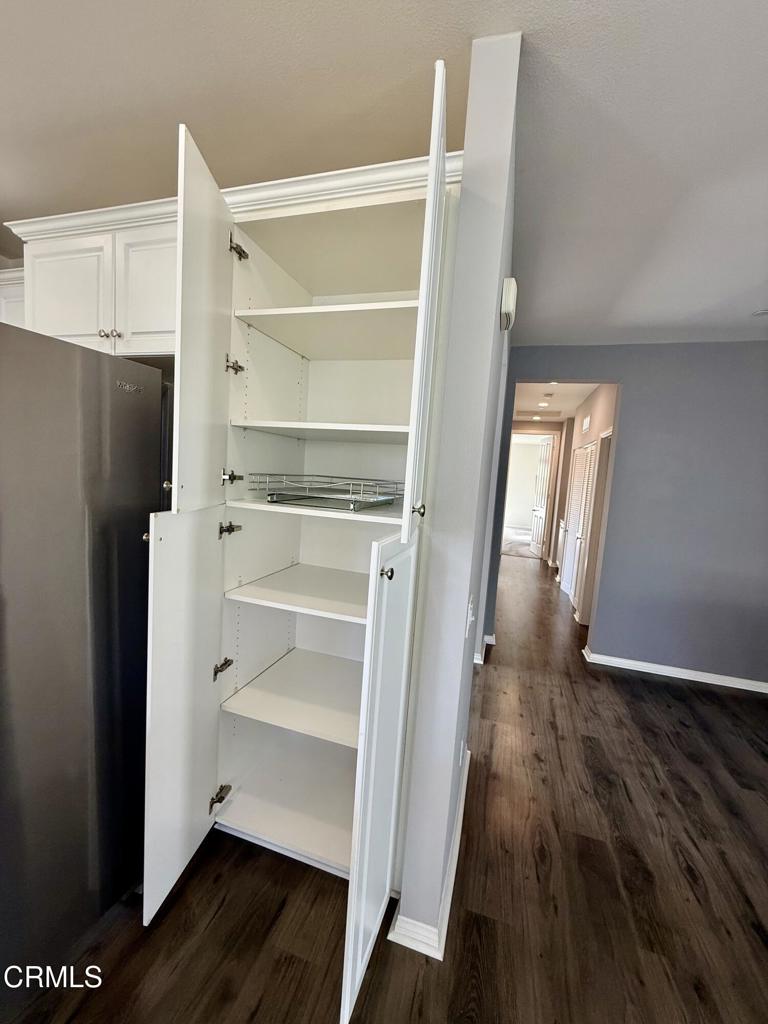 Riverpark - 535201 - Residential Lease